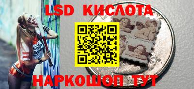 индика Ставрополь