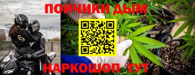 МДМА Тара