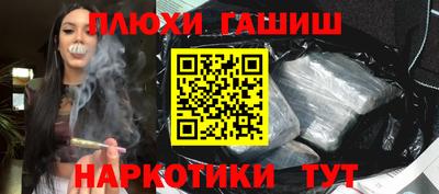 индика Ставрополь